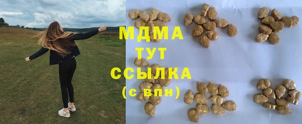тгк Заводоуковск