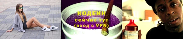 альфа пвп Заволжск