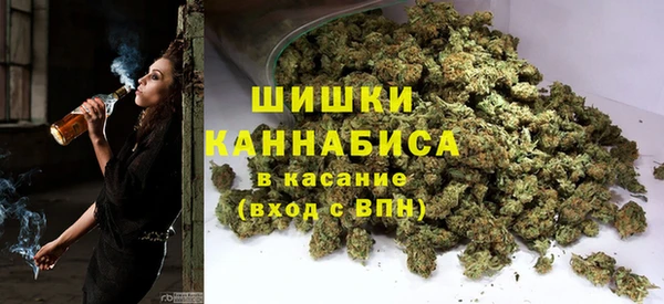 альфа пвп Заволжск