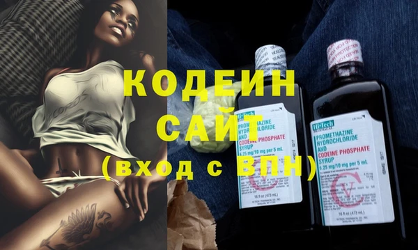 альфа пвп Заволжск