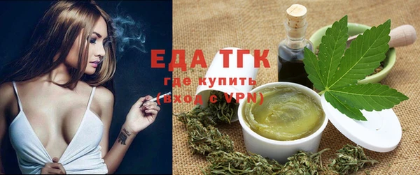 тгк Заводоуковск
