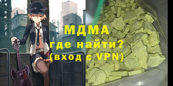 тгк Заводоуковск