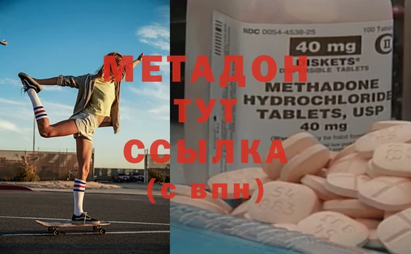 ГАЛЛЮЦИНОГЕННЫЕ ГРИБЫ Заволжье