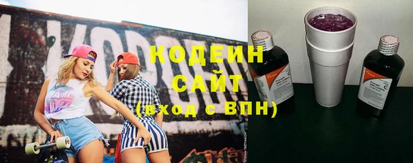 тгк Заводоуковск