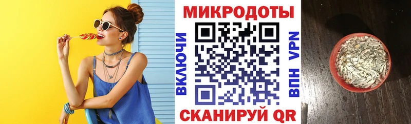 Купить где  Котово  Псилоцибиновые грибы Magic Shrooms 